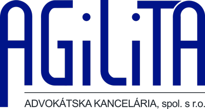 Agilita logo